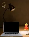 24-carat-gold-orange-titwala-ganpati-study-table34.webp