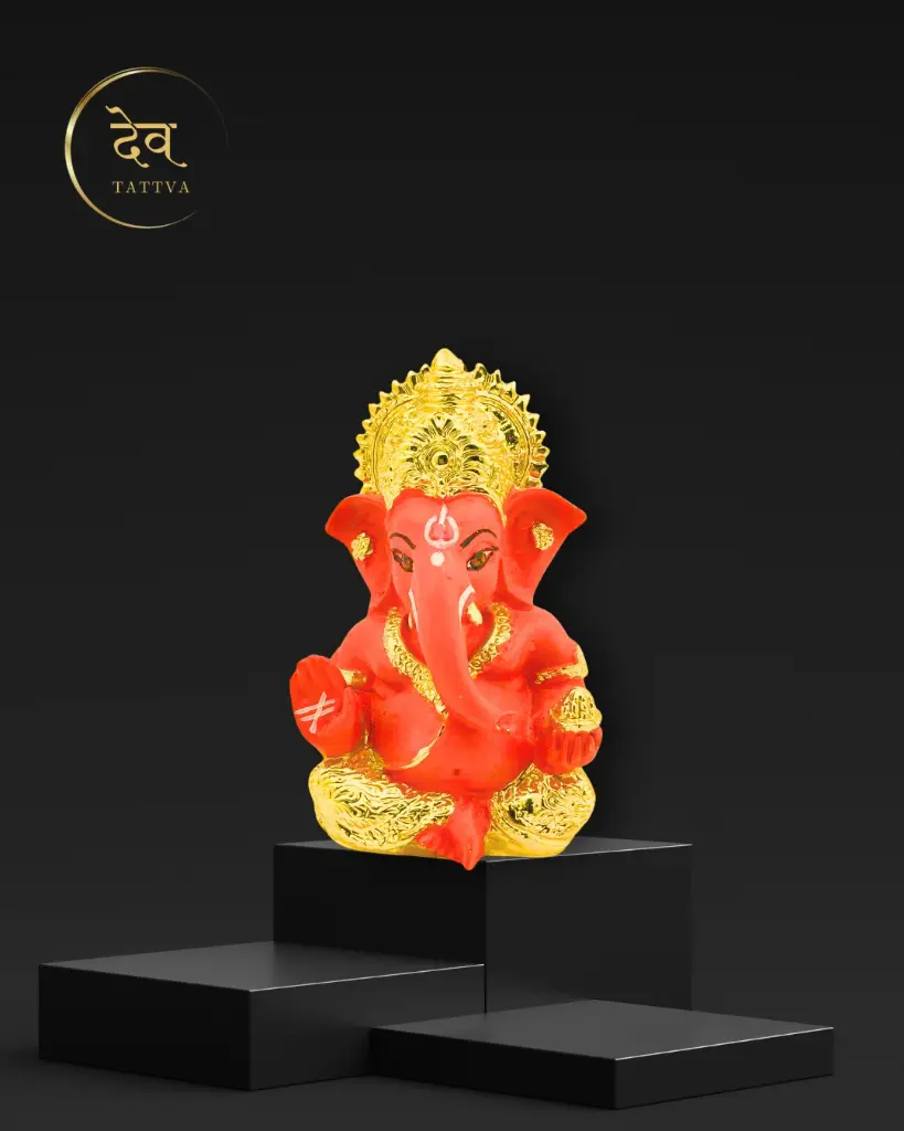 24-carat-gold-orange-titwala-ganpati14.webp