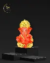 24-carat-gold-orange-titwala-ganpati14.webp