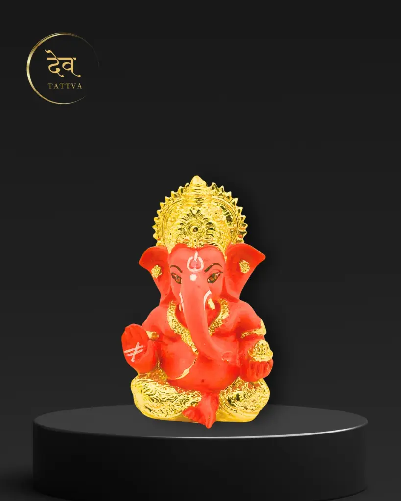 24-carat-gold-orange-titwala-ganpati16.webp