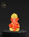 24-carat-gold-orange-titwala-ganpati16.webp