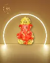 24-carat-gold-orange-titwala-ganpati27.webp