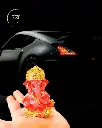 24-carat-gold-orange-titwala-ganpati5.webp