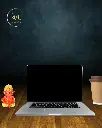24-carat-gold-orange-titwala-ganpati-office-desk32.webp