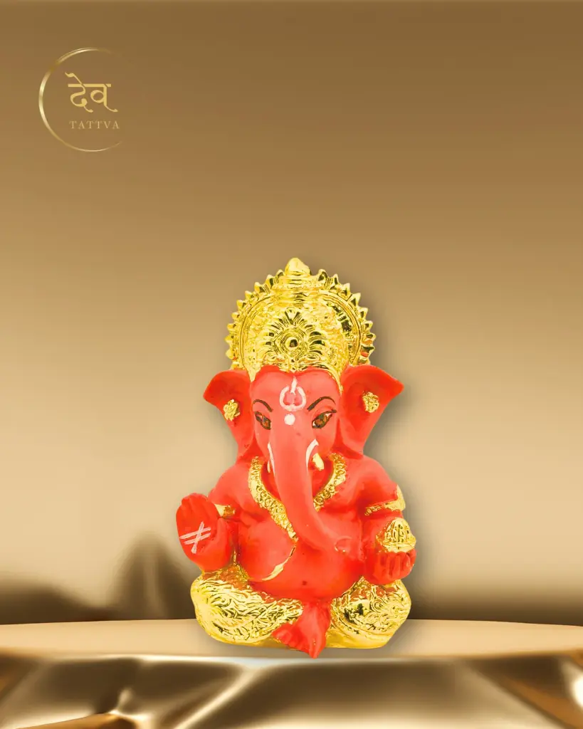 24-carat-gold-orange-titwala-ganpati25.webp