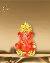 24-carat-gold-orange-titwala-ganpati25.webp