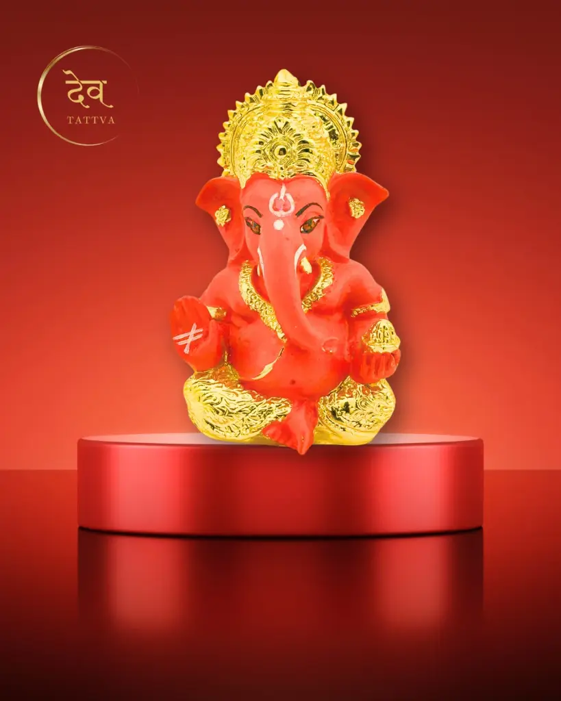 24-carat-gold-orange-titwala-ganpati26.webp