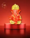 24-carat-gold-orange-titwala-ganpati26.webp