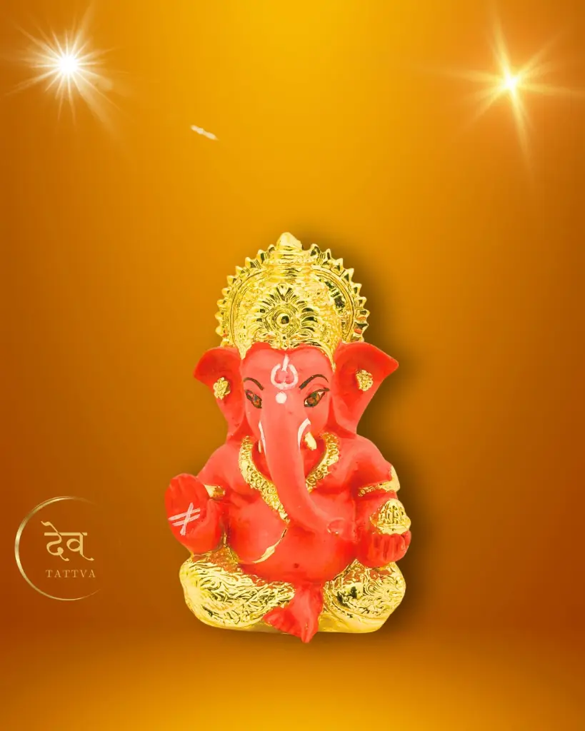 24-carat-gold-orange-titwala-ganpati13.webp