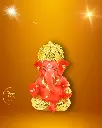 24-carat-gold-orange-titwala-ganpati13.webp