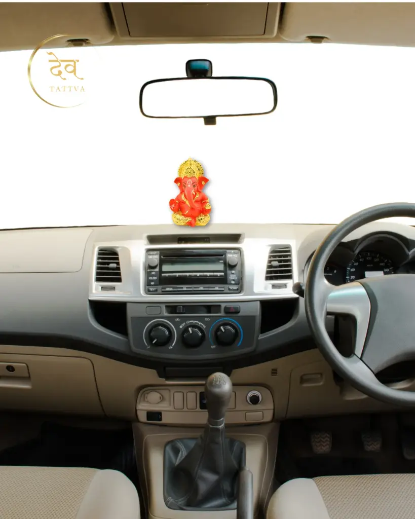 24-carat-gold-orange-titwala-ganpati35.webp