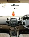 24-carat-gold-orange-titwala-ganpati35.webp