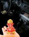24-carat-gold-orange-titwala-ganpati6.webp