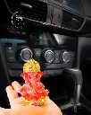 24-carat-gold-orange-titwala-ganpati7.webp