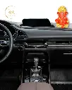 24-carat-gold-orange-titwala-ganpati-car-dashboard28.webp