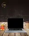 24-carat-gold-orange-titwala-ganpati-office-desk31.webp