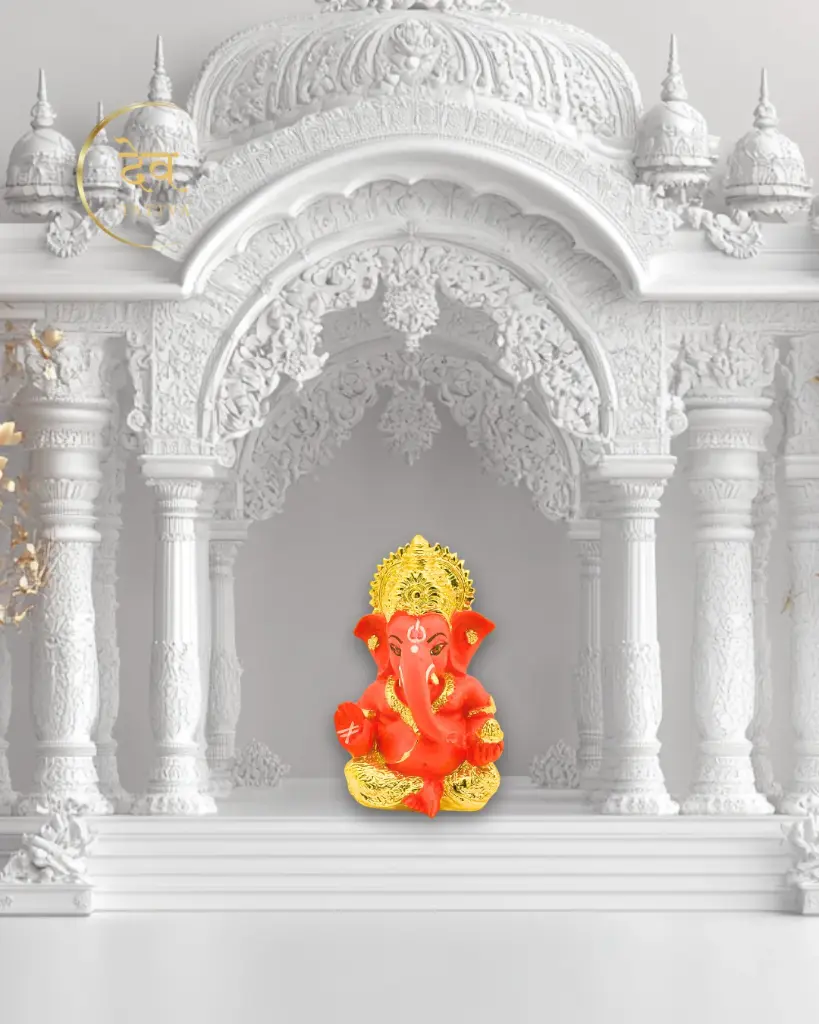 24-carat-gold-orange-titwala-ganpati-temple42.webp