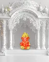 24-carat-gold-orange-titwala-ganpati-temple42.webp