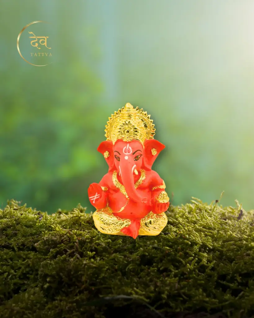 24-carat-gold-orange-titwala-ganpati-nature38.webp