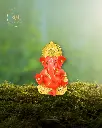 24-carat-gold-orange-titwala-ganpati-nature38.webp