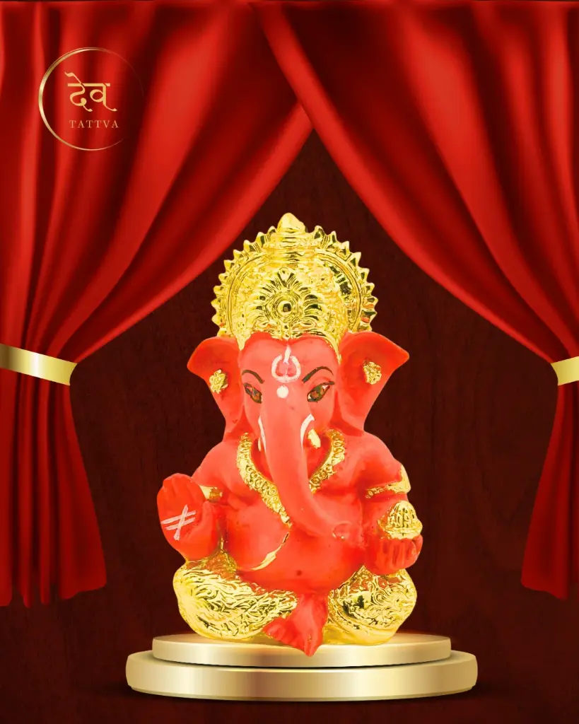 24-carat-gold-orange-titwala-ganpati20.webp