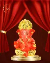24-carat-gold-orange-titwala-ganpati20.webp