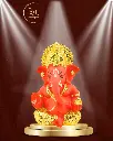 24-carat-gold-orange-titwala-ganpati18.webp