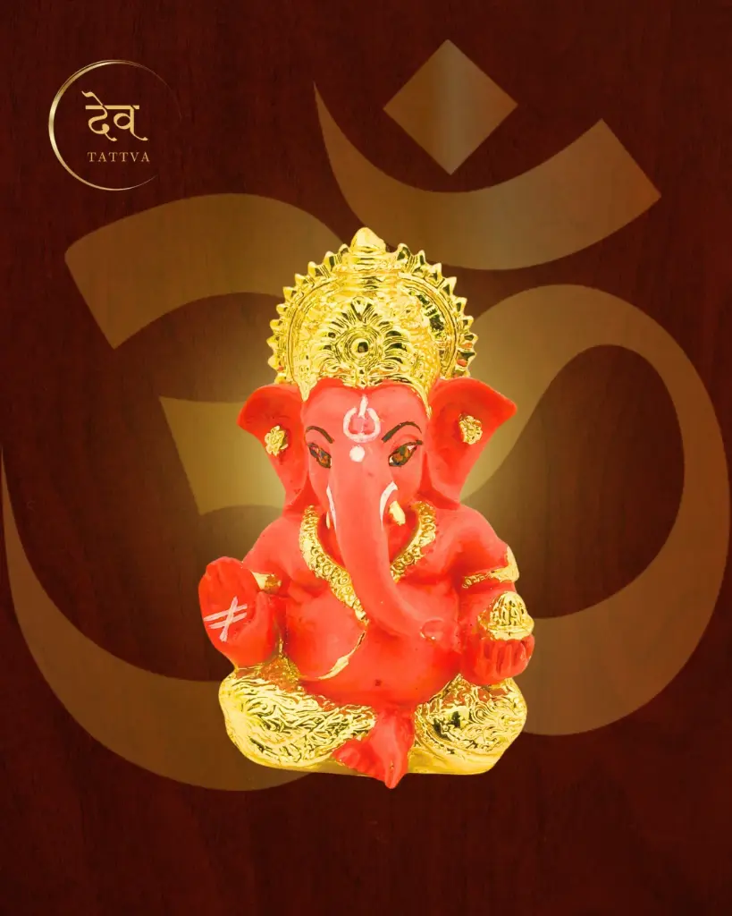 24-carat-gold-orange-titwala-ganpati-om21.webp