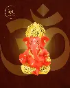 24-carat-gold-orange-titwala-ganpati-om21.webp