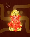 24-carat-gold-orange-titwala-ganpati-swastic22.webp