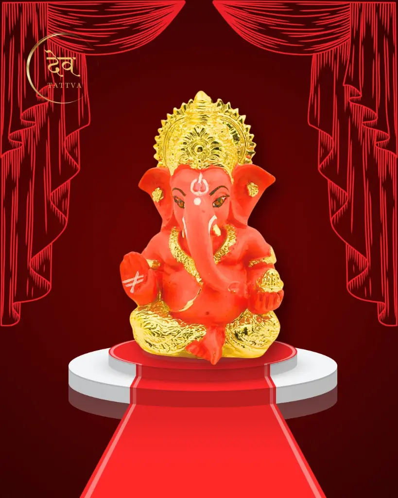 24-carat-gold-orange-titwala-ganpati24.webp