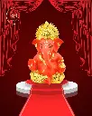 24-carat-gold-orange-titwala-ganpati24.webp