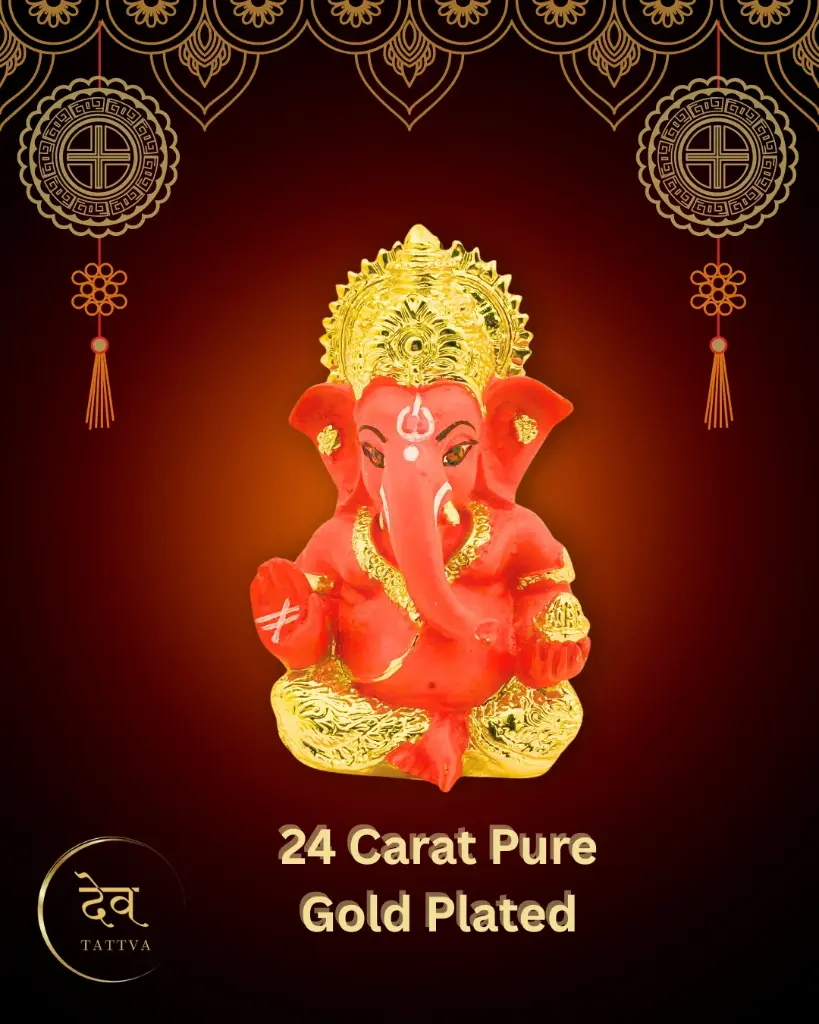 24-carat-gold-orange-titwala-ganpati9.webp