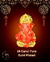 24-carat-gold-orange-titwala-ganpati9.webp