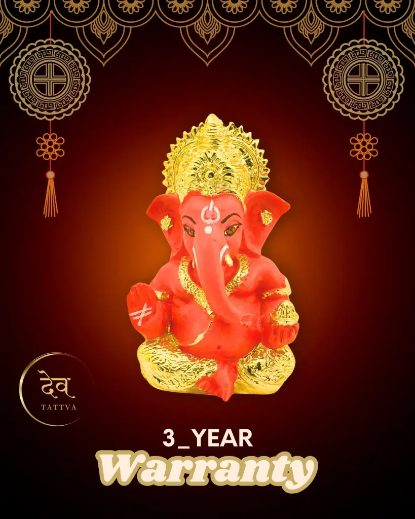 24-carat-gold-orange-titwala-ganpati-warranty10.webp