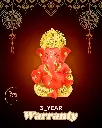 24-carat-gold-orange-titwala-ganpati-warranty10.webp