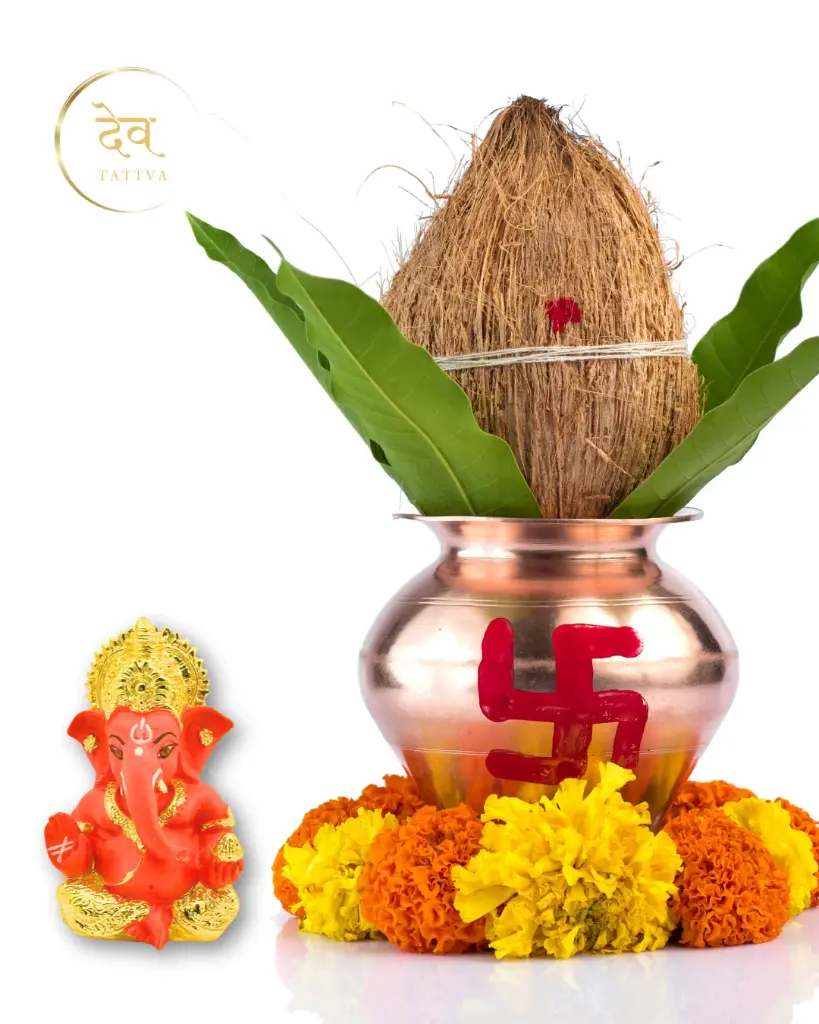 24-carat-gold-orange-titwala-ganpati37.webp