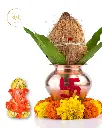 24-carat-gold-orange-titwala-ganpati37.webp
