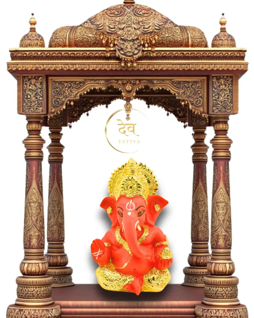 24-carat-gold-orange-titwala-ganpati-temple40.webp