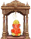 24-carat-gold-orange-titwala-ganpati-temple40.webp