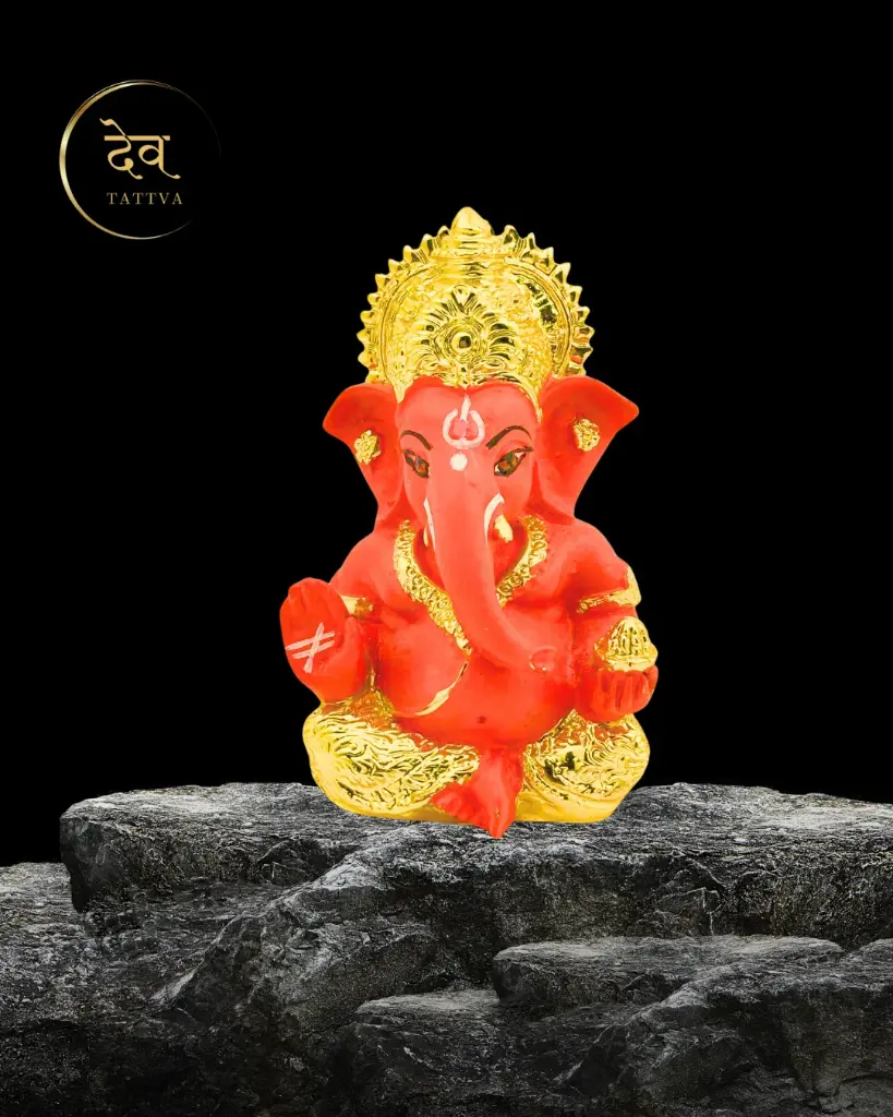 24-carat-gold-orange-titwala-ganpati11.webp