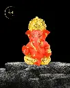 24-carat-gold-orange-titwala-ganpati11.webp