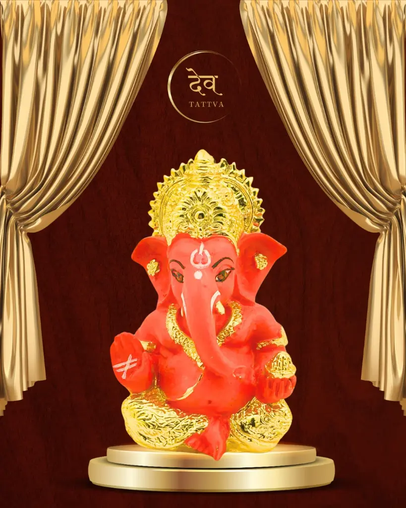 24-carat-gold-orange-titwala-ganpati19.webp