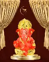 24-carat-gold-orange-titwala-ganpati19.webp