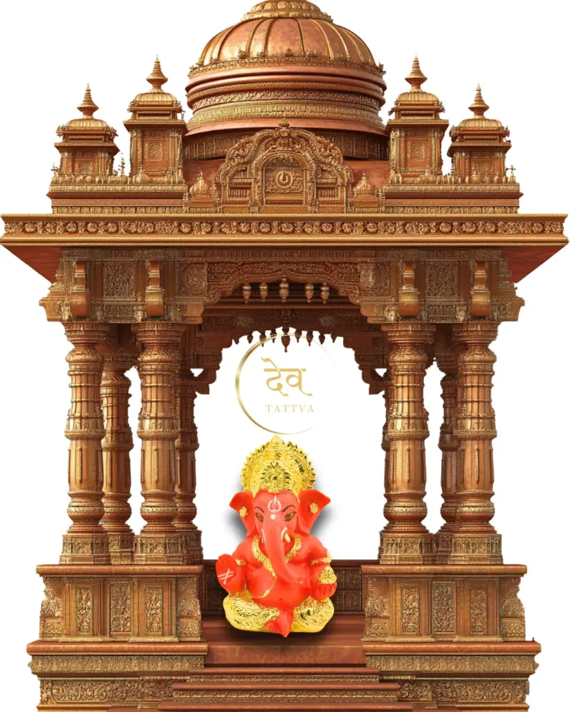 24-carat-gold-orange-titwala-ganpati-temple41.webp