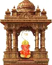 24-carat-gold-orange-titwala-ganpati-temple41.webp