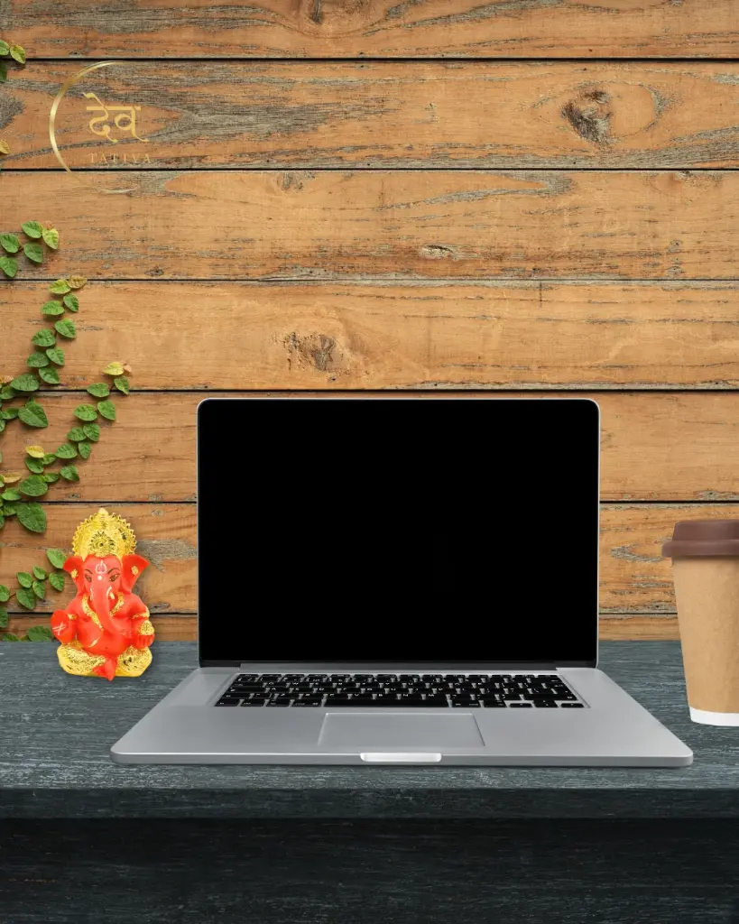 24-carat-gold-orange-titwala-ganpati-office30.webp