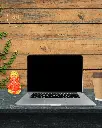 24-carat-gold-orange-titwala-ganpati-office30.webp