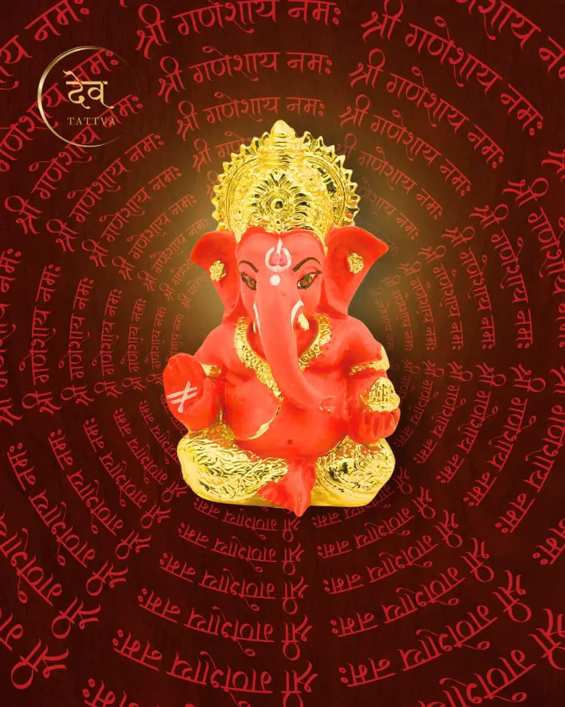 24-carat-gold-orange-titwala-ganpati17.webp