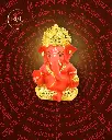 24-carat-gold-orange-titwala-ganpati17.webp